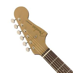 1582883696205-Fender Redondo Player Bronze Satin WN Semi Acoustic Guitar (2).jpg